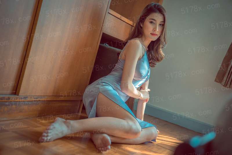 玩具士兵成精，把人类打的抱头鼠窜。#噩梦工厂