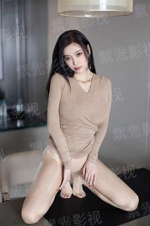 大哥開什麼東西(2021)