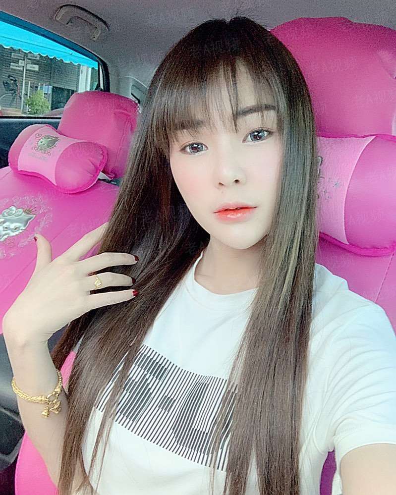 穿情趣内衣被C到高潮电影