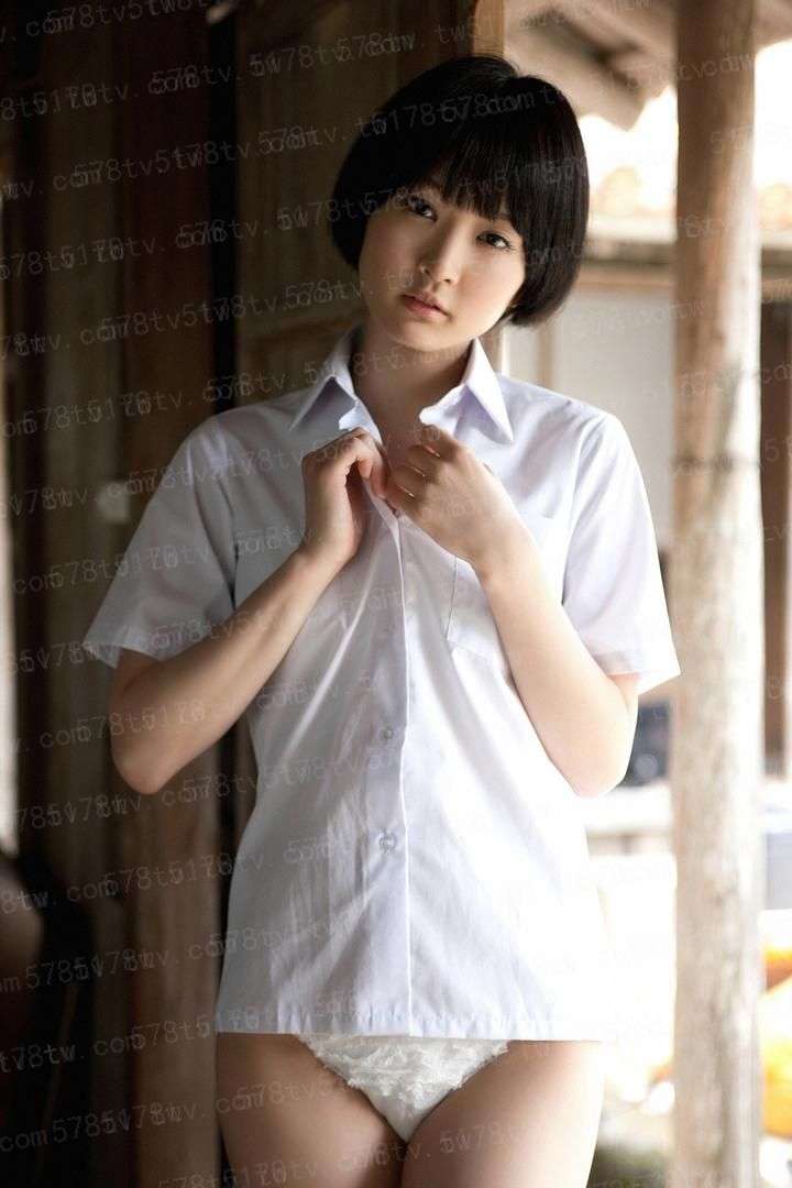 斗战武狂