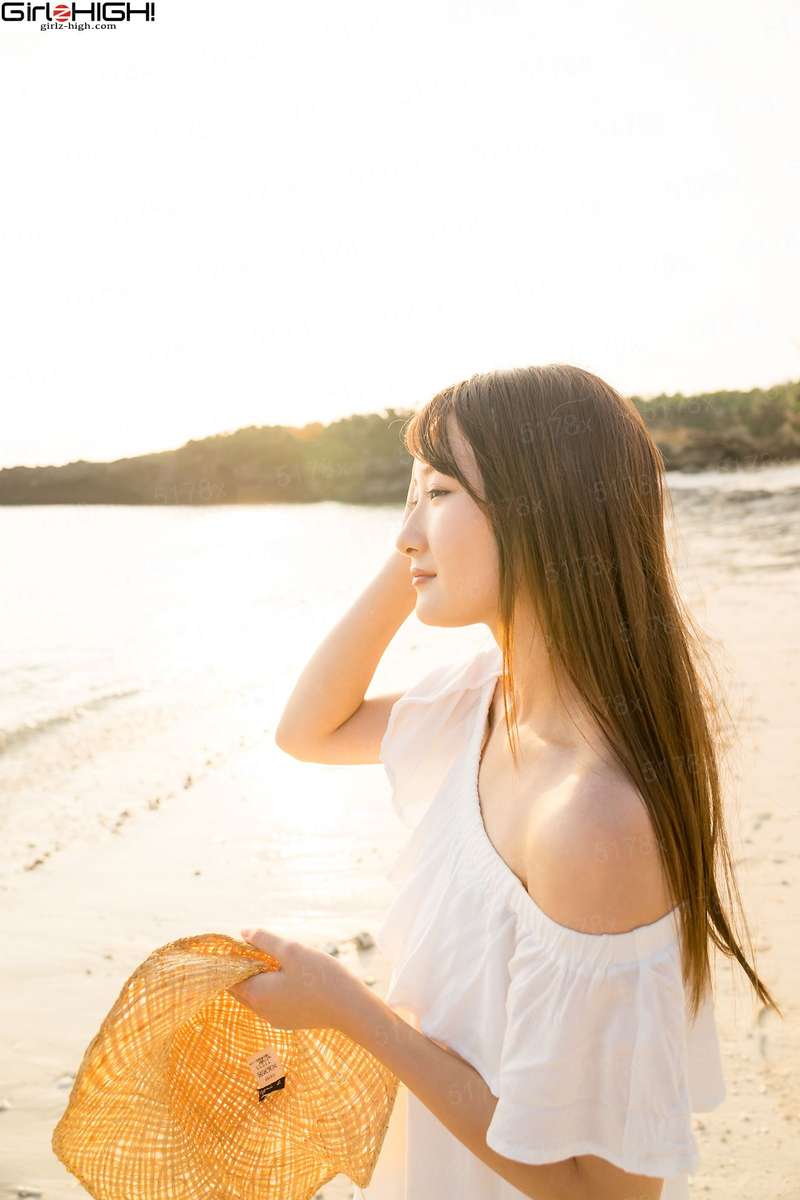 两个英国女孩与欧陆