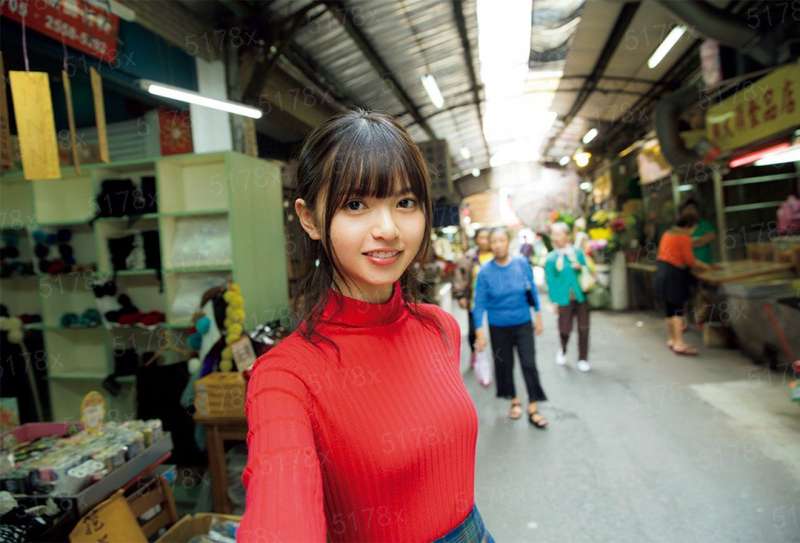幸运贩卖机