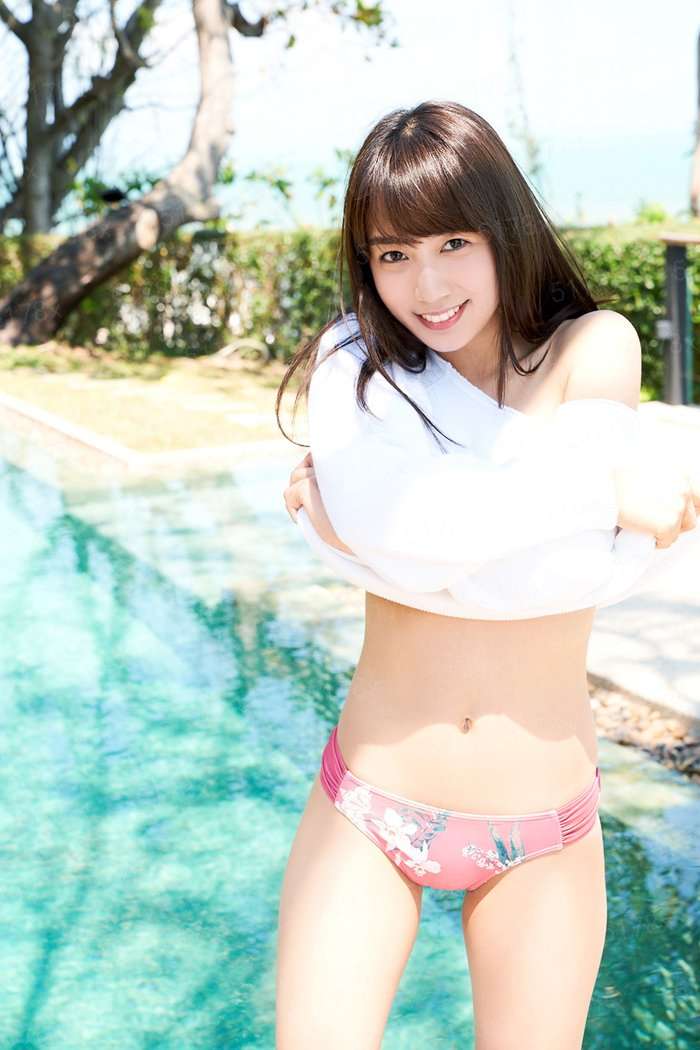 22-23赛季英超第16轮 富勒姆VS曼联