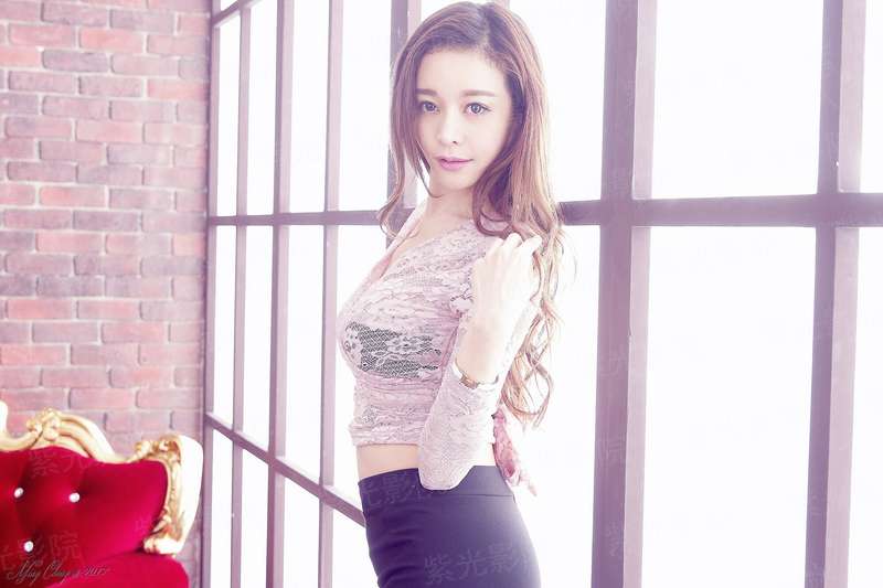 巡夜鬼叉
