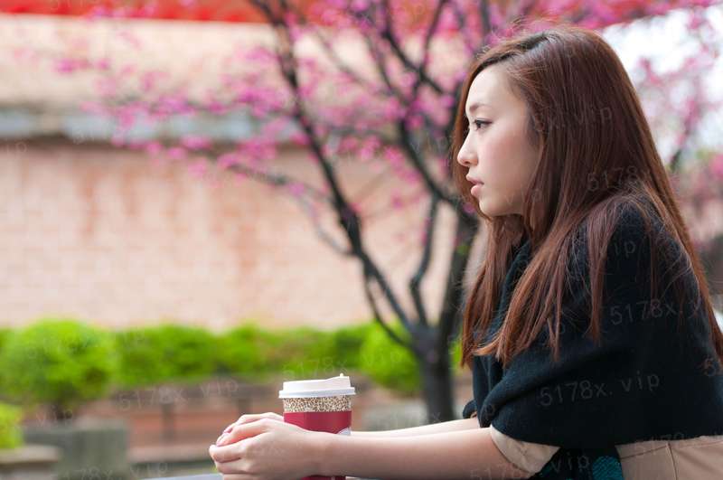 腹黑首席的失忆...