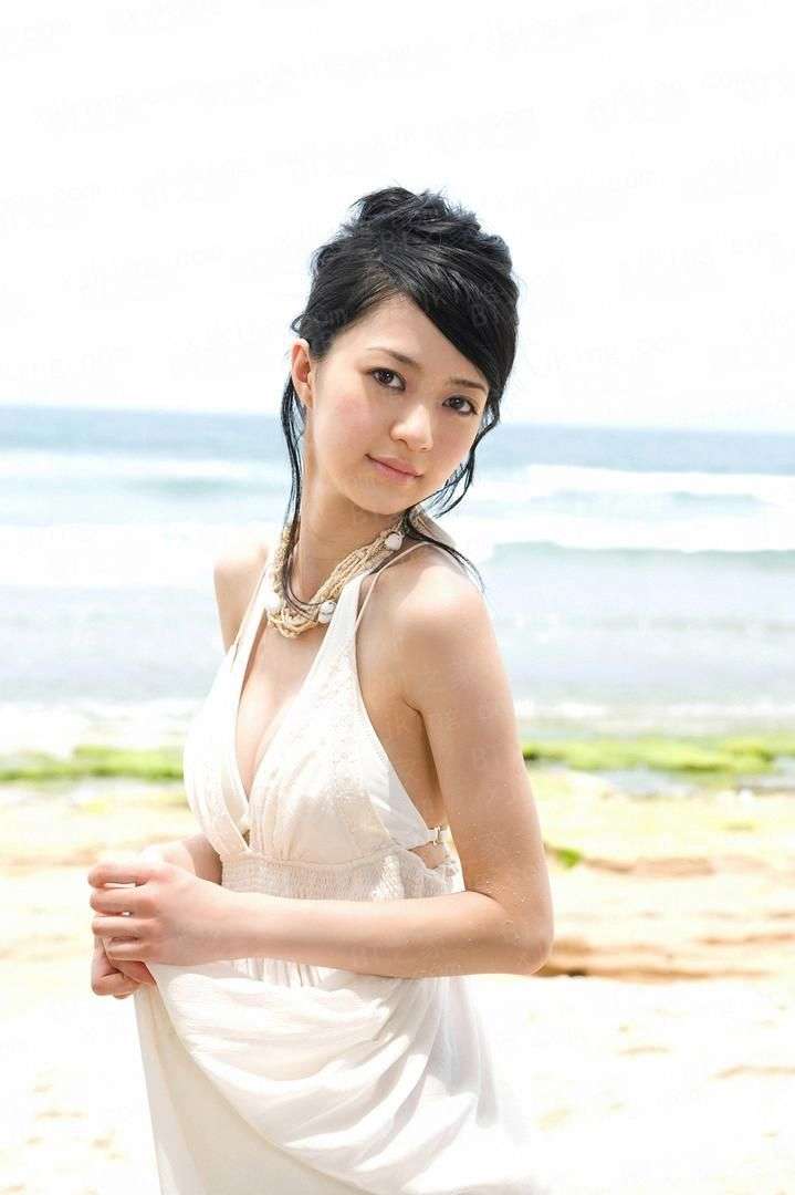 超级个人系统
