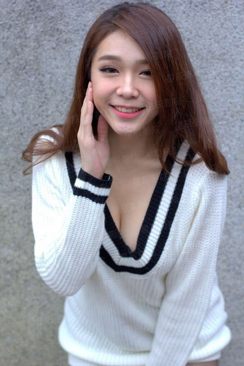 火爆小医女：天下第一绝宠