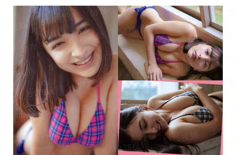我的尤物大小姐