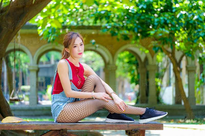 娇妻萌宝来袭：慕少，请深爱！