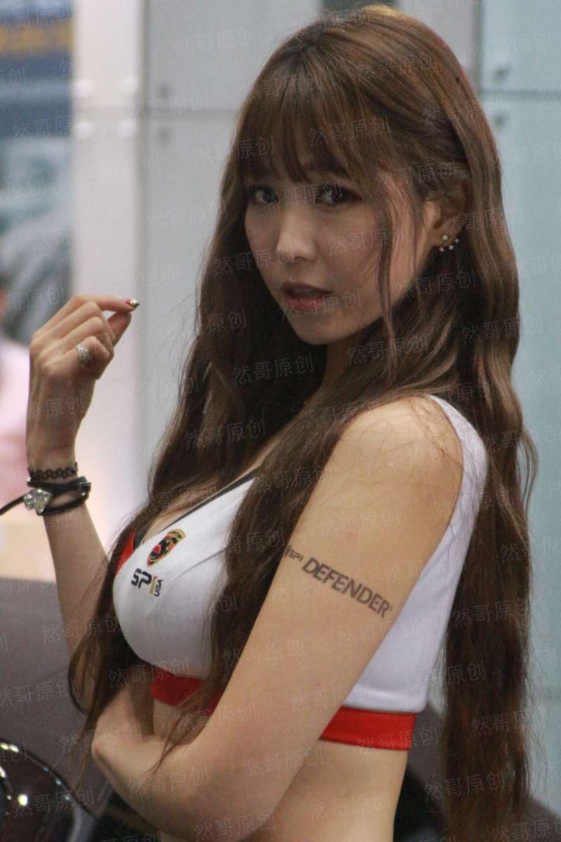 冒险在神奇宝贝的世界
