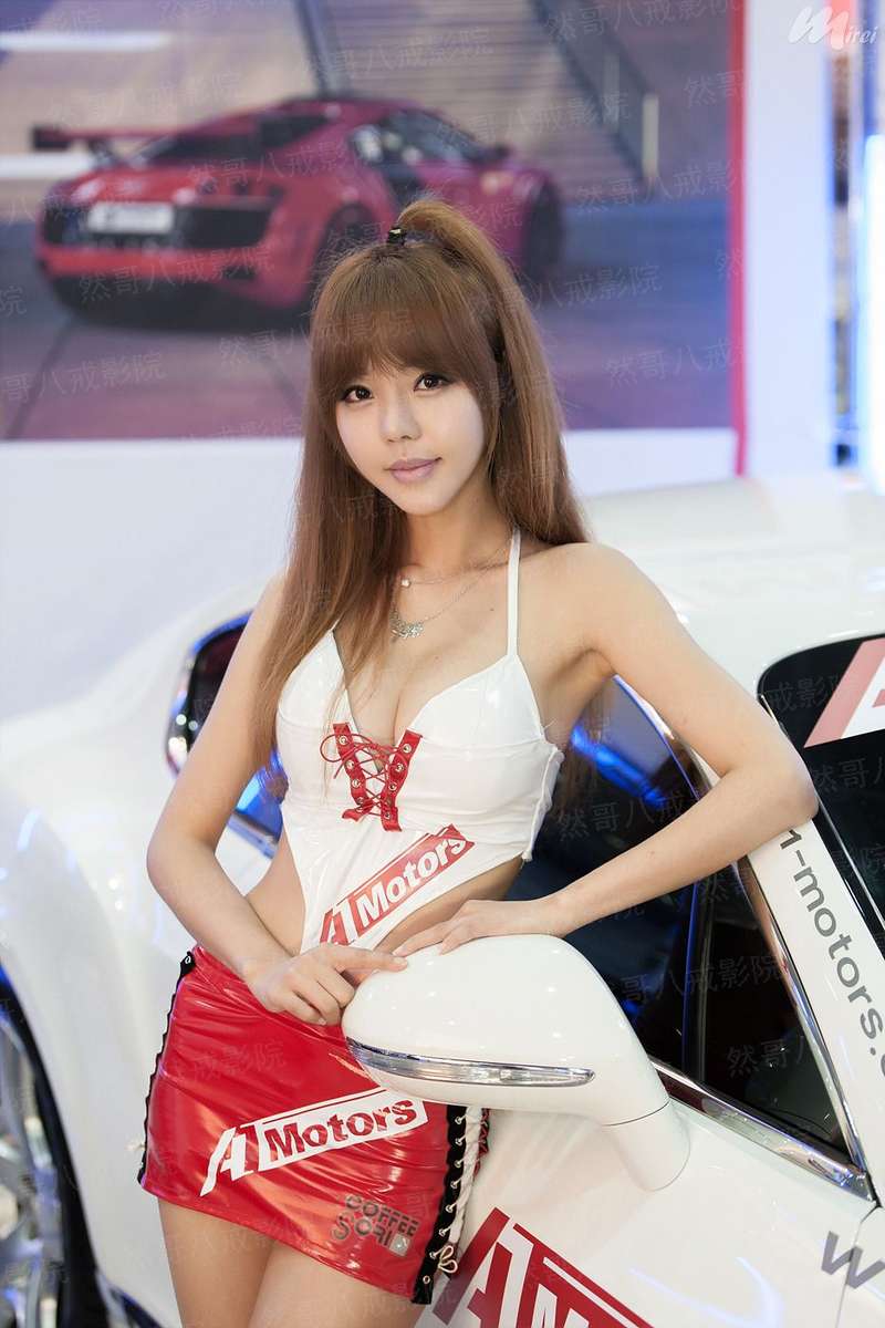 黑锅升仙系统