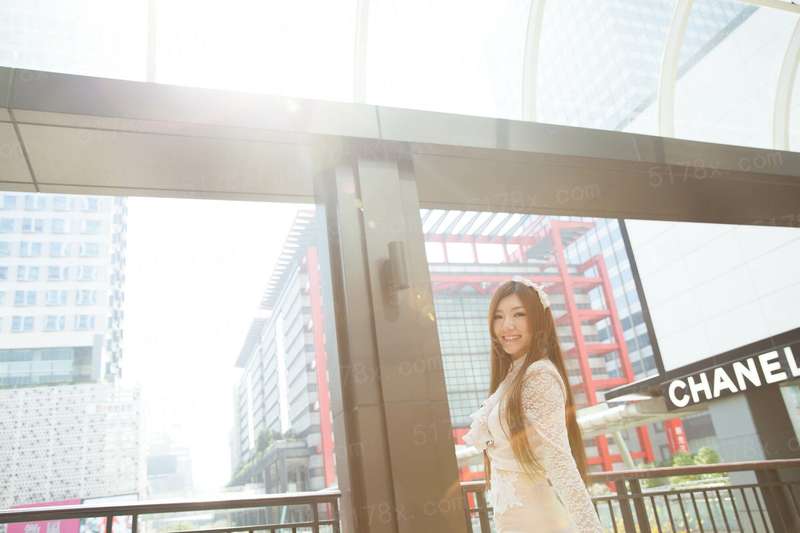 新婚萌妻：总裁大人坏坏爱
