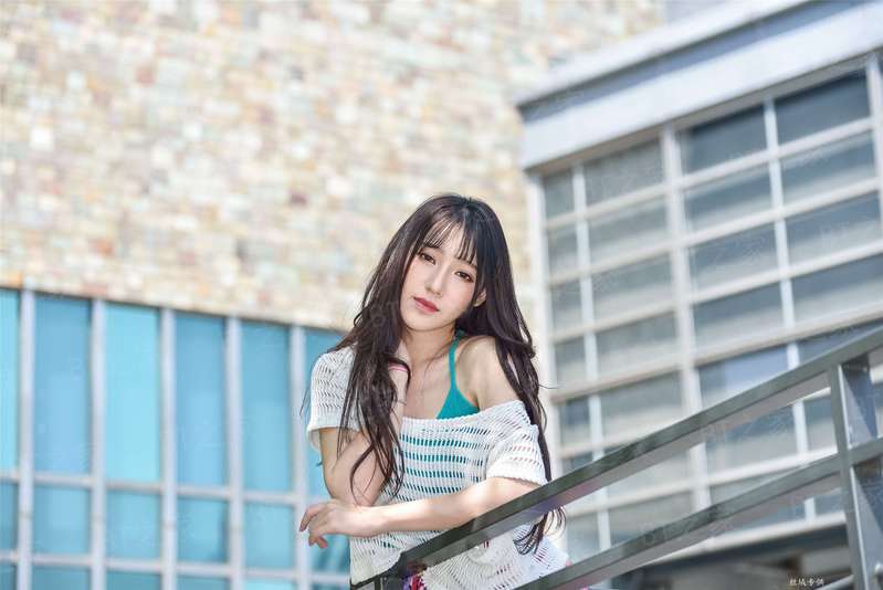 姑嫂练武