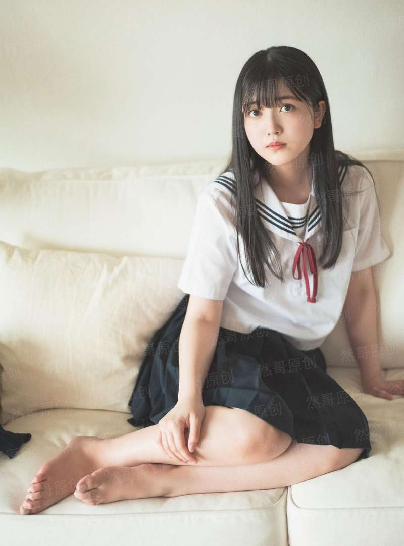 星际战舰