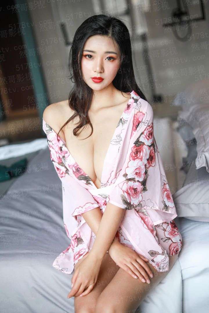 天机算粤语