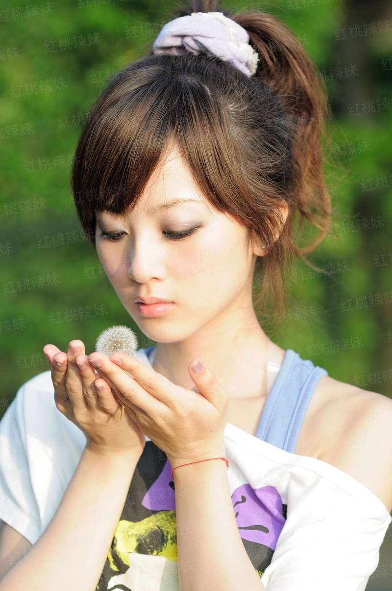 热血司祭
