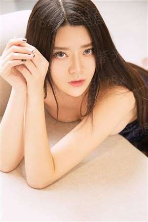 家有儿女之神犬当家