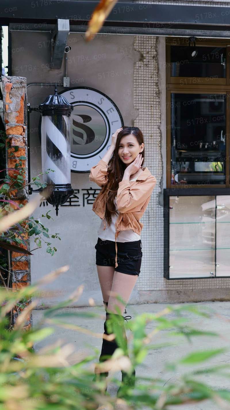 好命先生在线播放卢冠廷