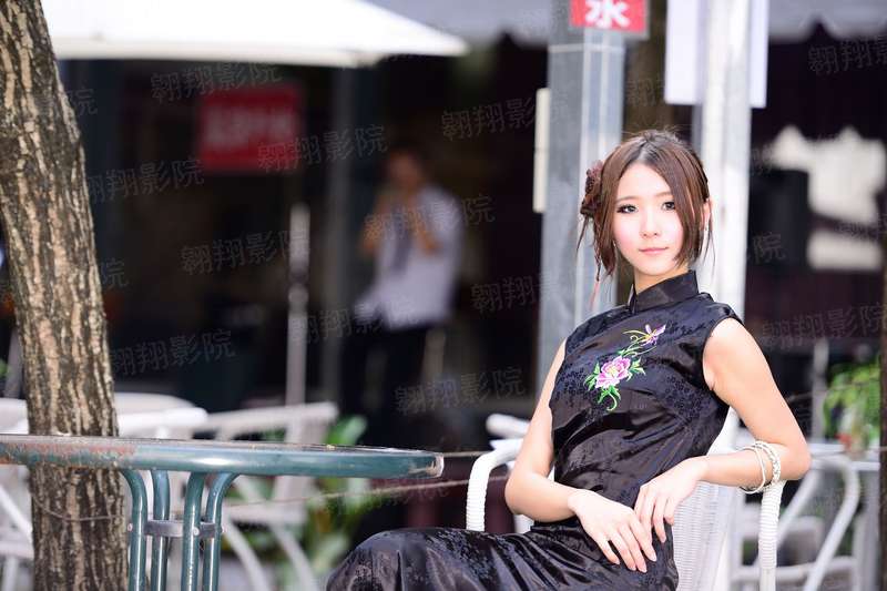 9月8日 2024欧洲杯预选赛 丹麦VS圣马力诺