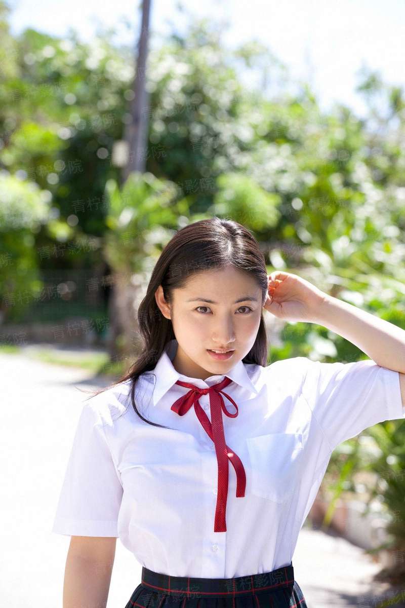 神职骑士