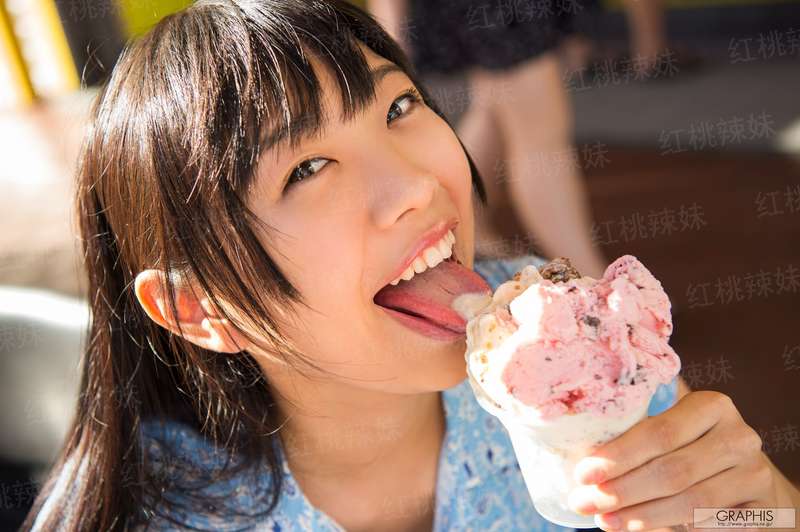 冰凰重生之至爱皇妃