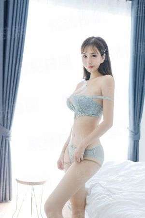 时光在等一个人
