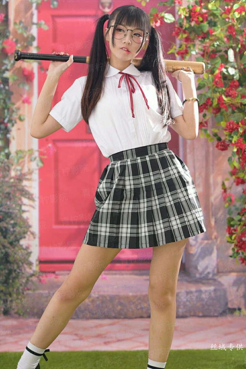 娇女重生之男神离远点