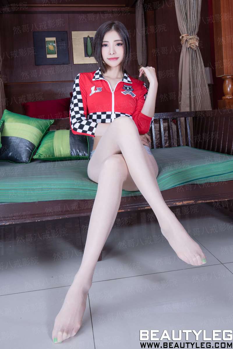 奇妙的荷尔蒙