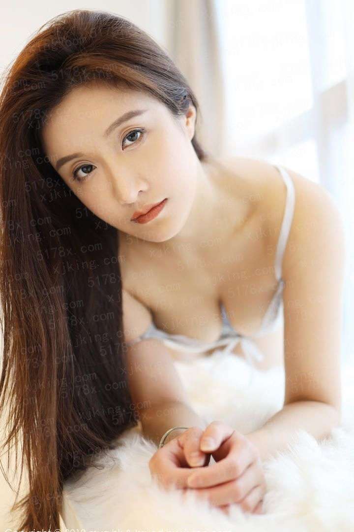 华体会无法