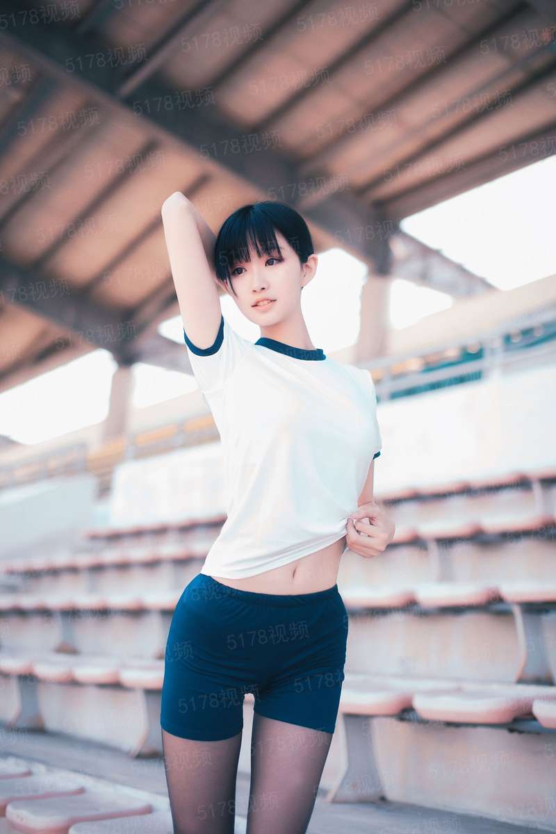 校园重生之王牌少女