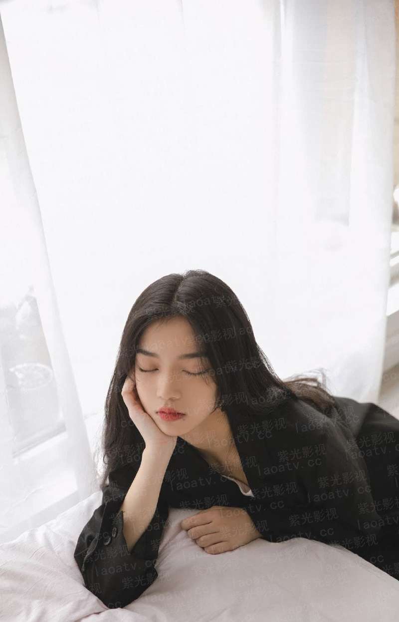 假如我们曾相遇