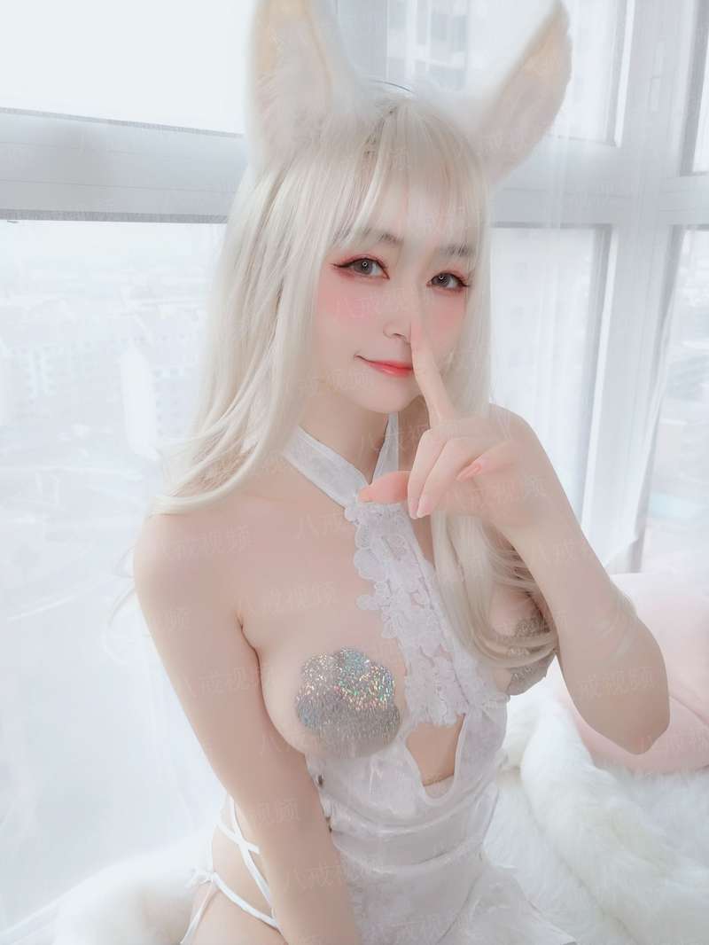 EXO记忆里的魔法师