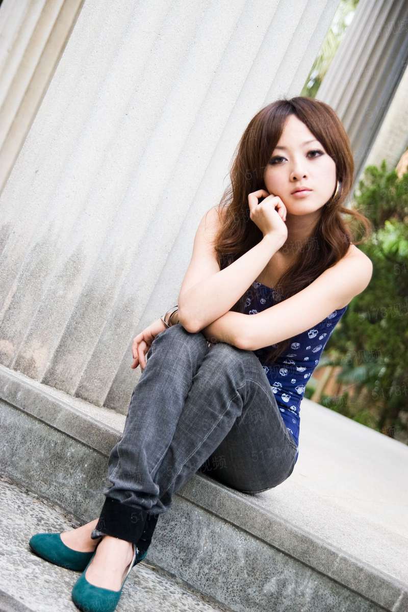 天才少爷的双重小娇妻