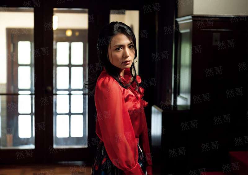 试婚总裁蜜糖妻