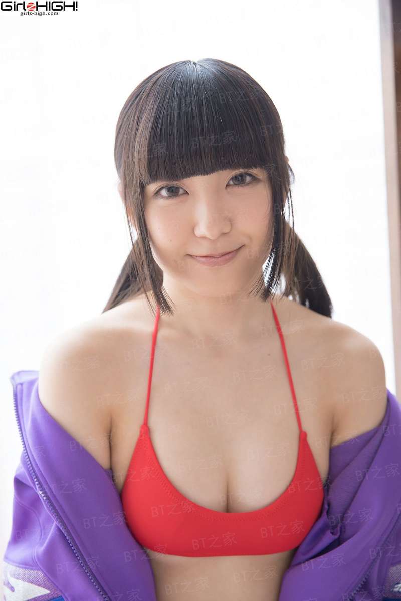 宅男电台