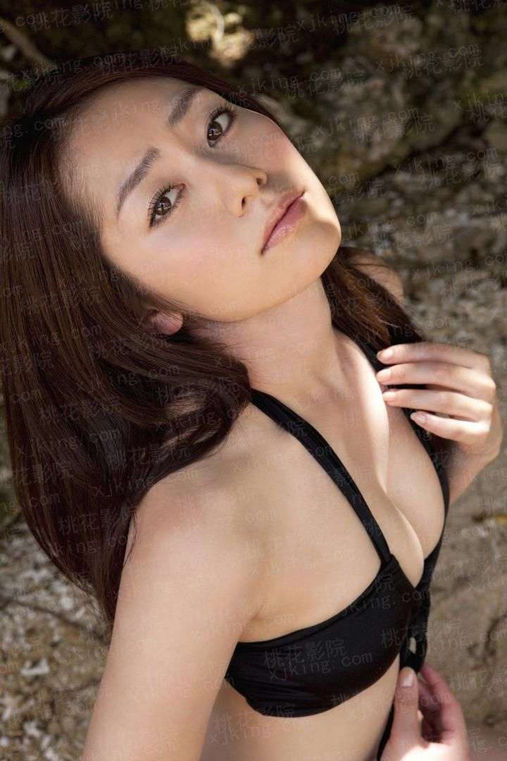 冷酷女神的私人巫医