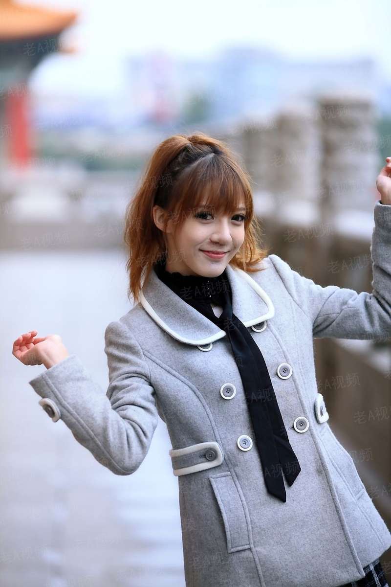 血神传奇
