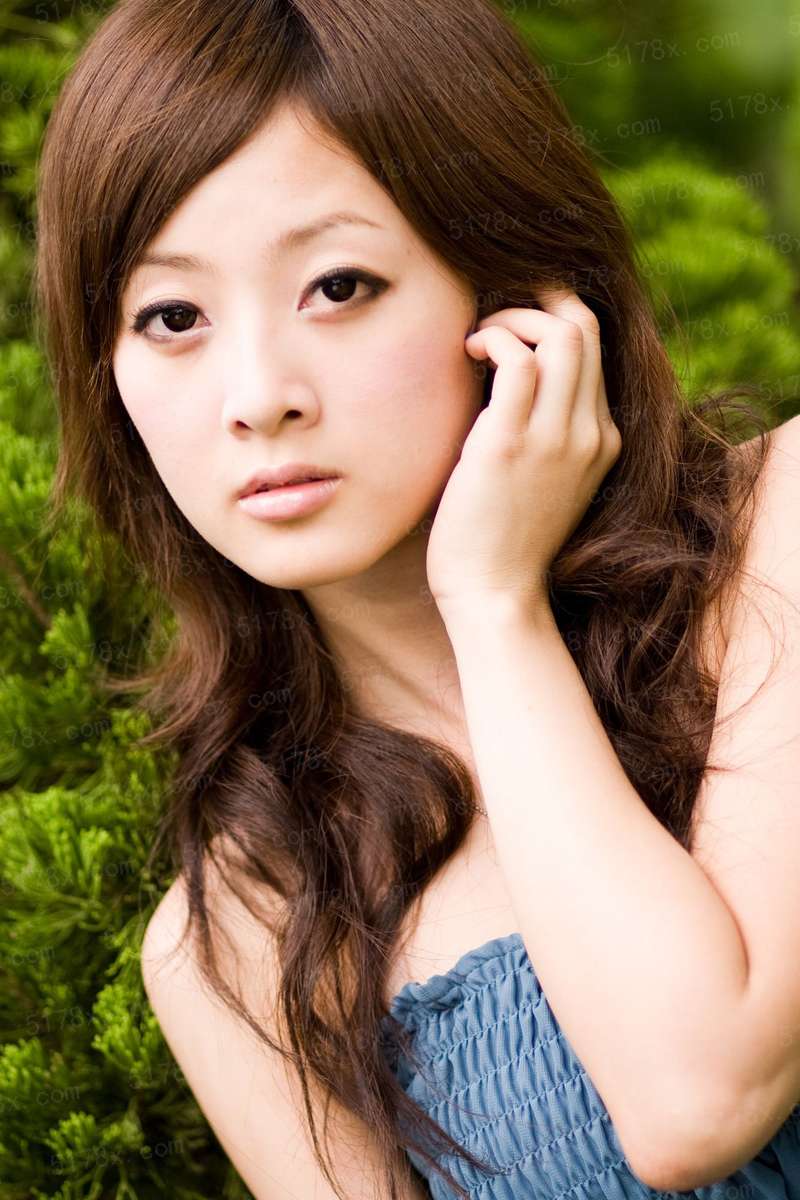 萨法里顿的理发店