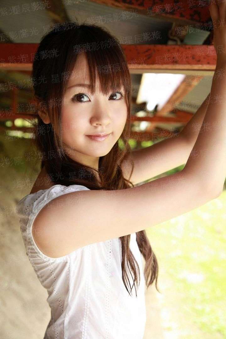 梦幻大穿越
