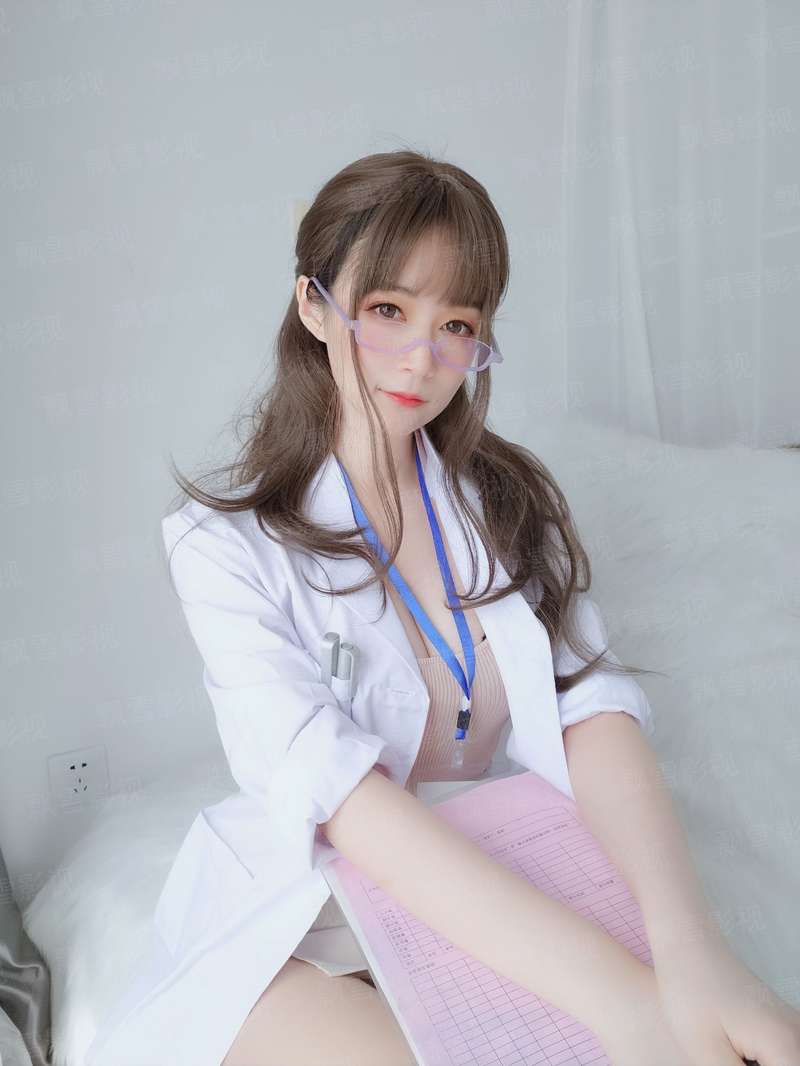 我的老婆是武圣