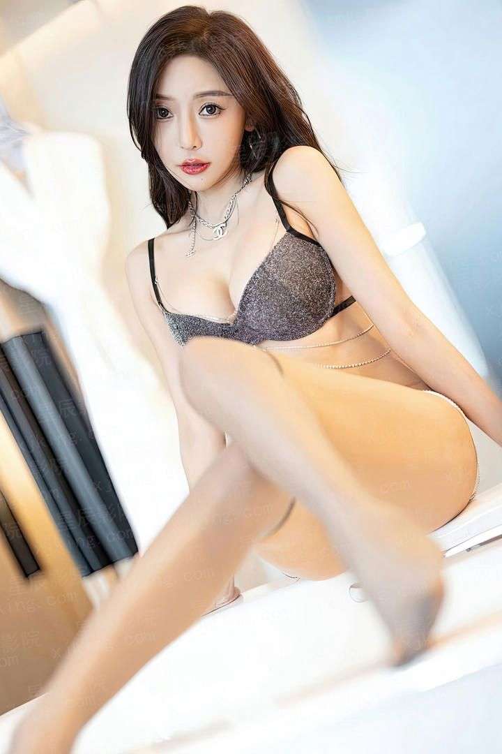 夜莺的魔女
