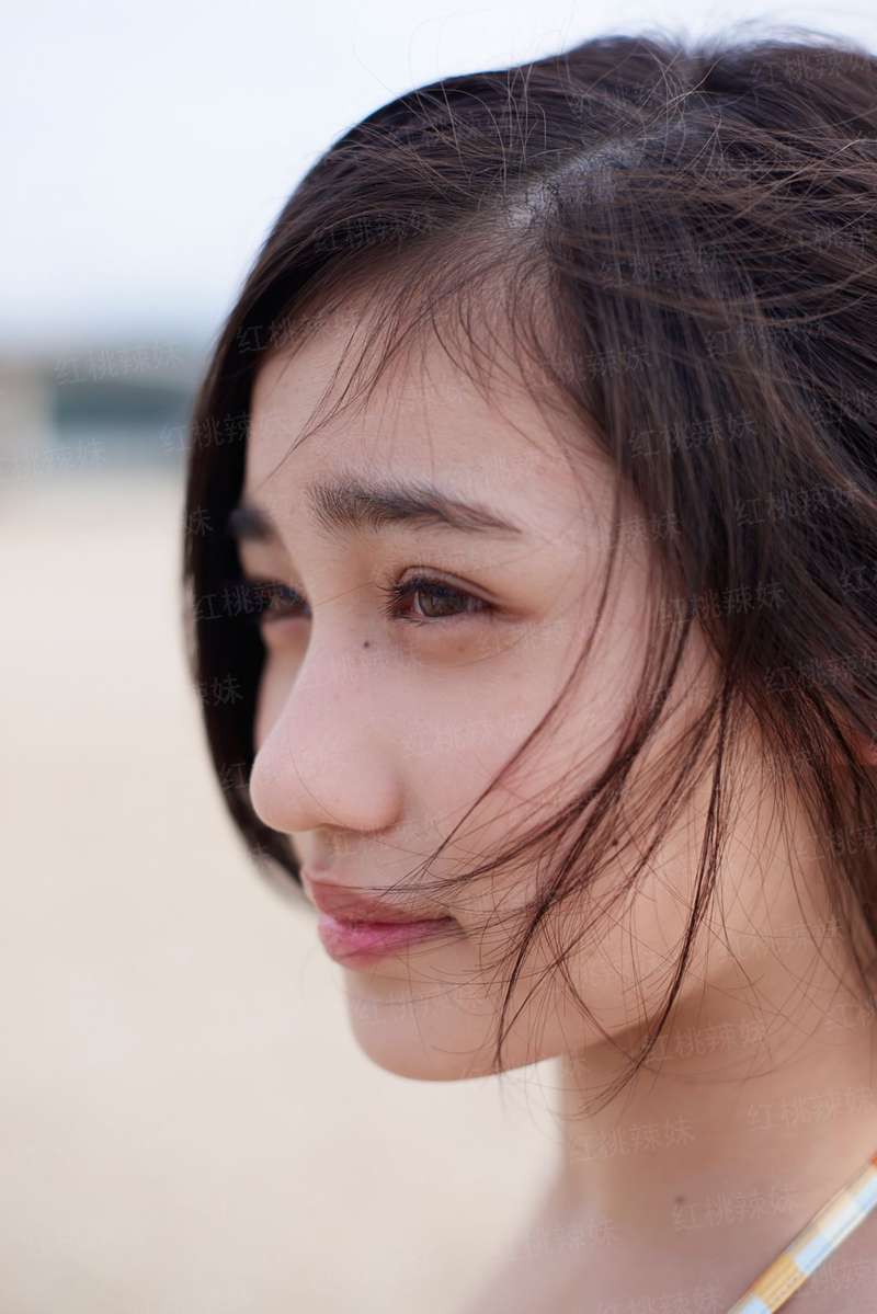 凤归巢之独家婚宠