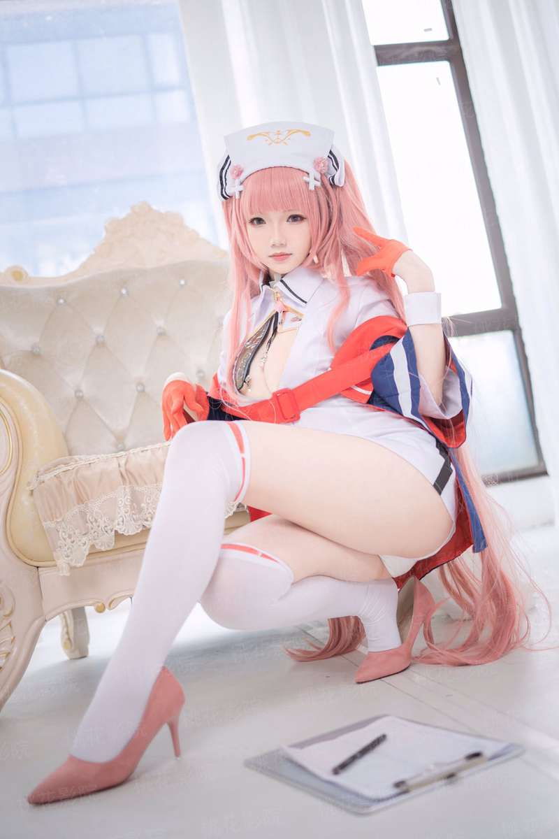 亲爱的尸先生