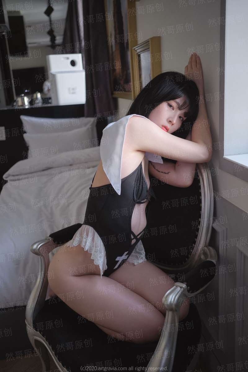 Tfboys之凯萱归来