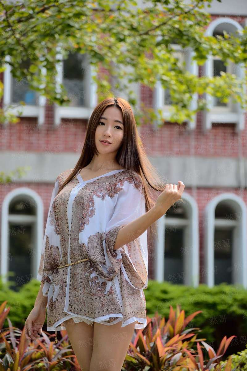 婚前昏后粤语