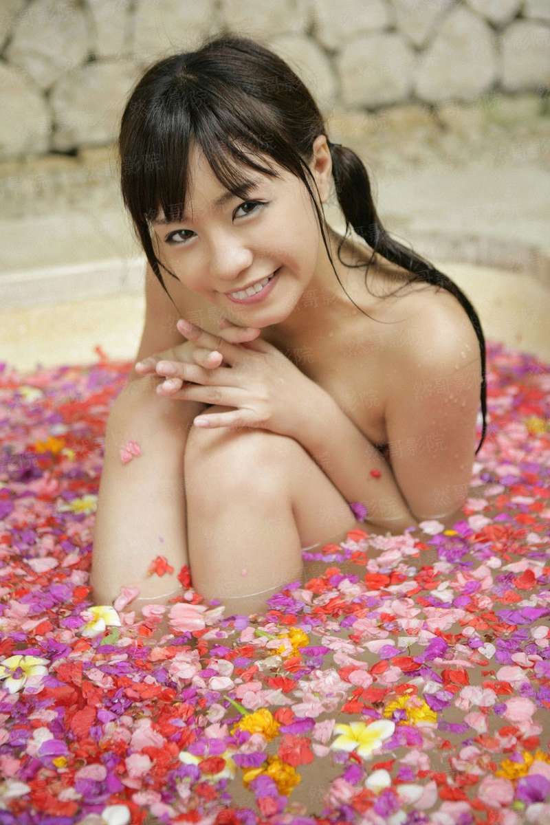 未雨同君度