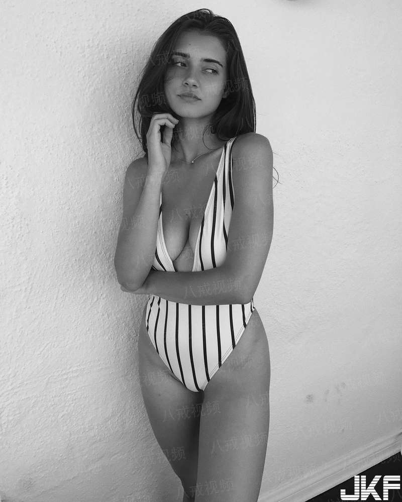 恋爱课程