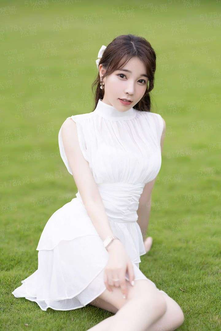 成为你的夜晚