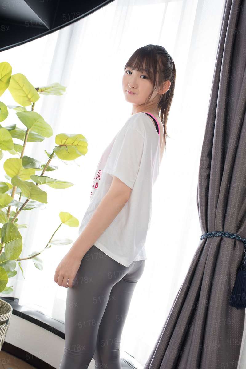 校草抢夺疯丫头