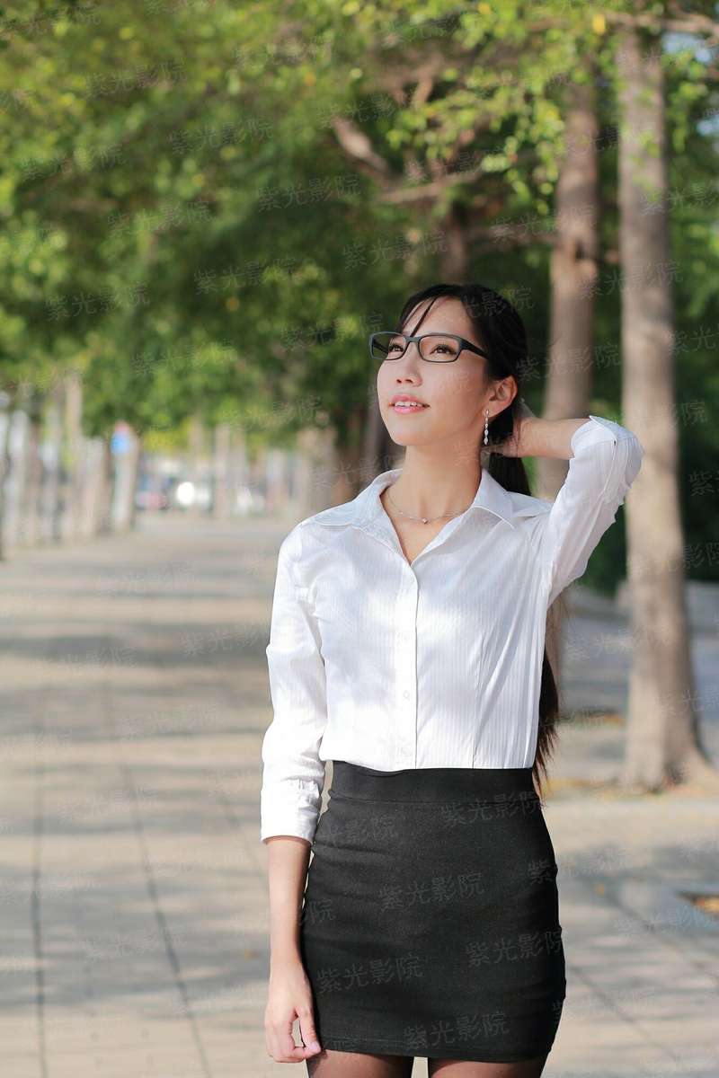 当男人恋爱时2014